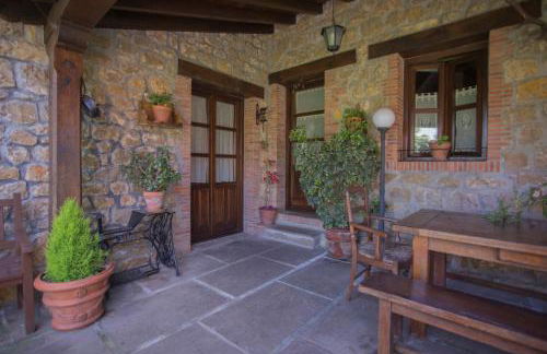 Casa Solallosa 112 - Foto 12