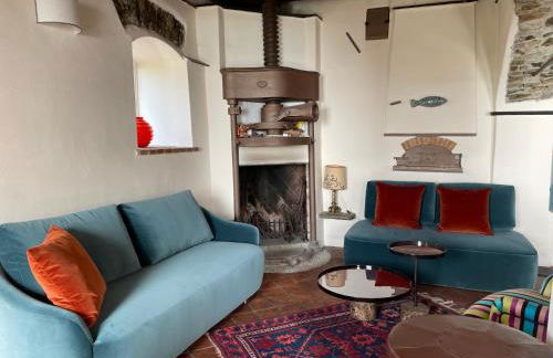 Villa CieloMare - Foto 6