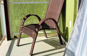 Shallow Beach - Foto 16