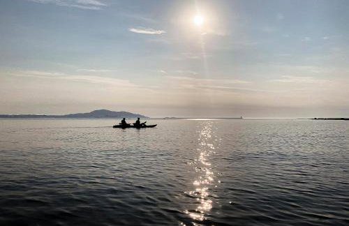 Y Stabal - Uk37403 - Foto 11