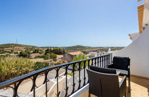 Paraíso dos Pássaros - Foto 25