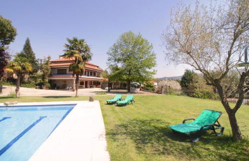 Casa do Lago - Foto 8