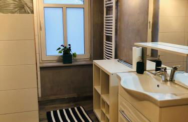 NEU! FeWo am Neuklostersee nähe Wismar - Foto 7