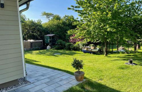 Ferienhaus Herger - Foto 14