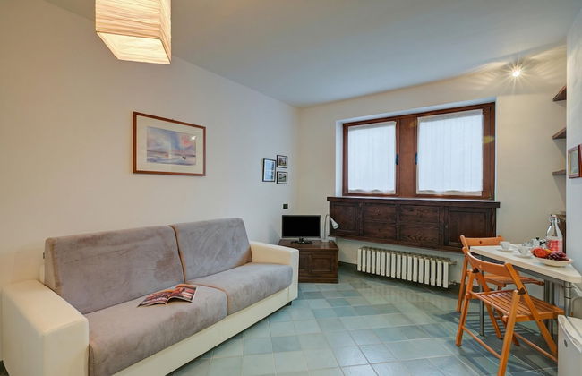 Fiori di Miele - Happy Rentals - Photo 14