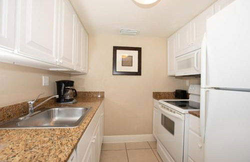 Captiva Gulf Beach Villa 2026 - Foto 8