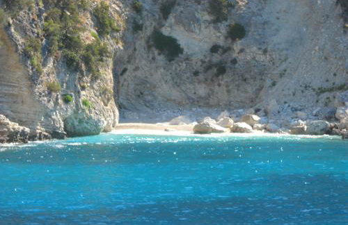 panos stone tower - Foto 36