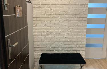 Komfortowe mieszkanie - Foto 5