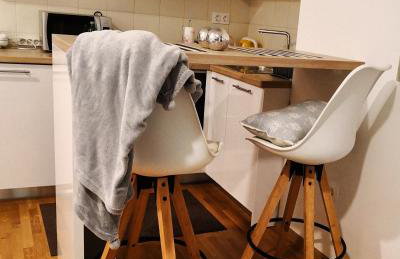 Apartman Bilja 3* - Photo 1