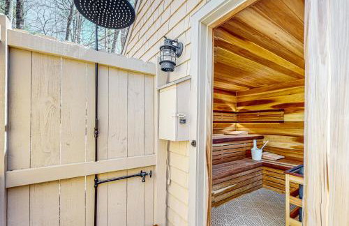 Waterfront Serenity - Foto 15