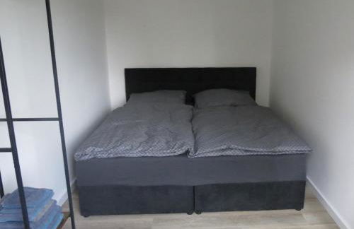 Haus Holger - Foto 7