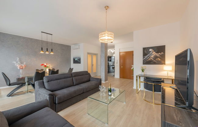 BnButler - Foppa 7 - Foto 23