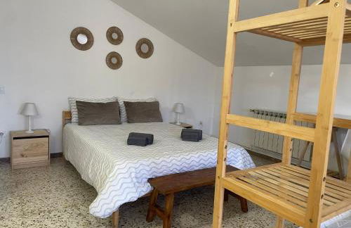 El Reencuentro - Foto 10