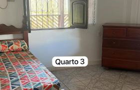 Meu Refúgio - Jer Eco Park - Foto 39