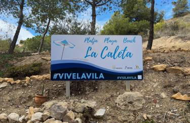 Paradise by E&J - Foto 26