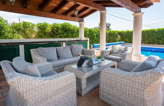 Casa Josephine by Portucasa - Foto 38