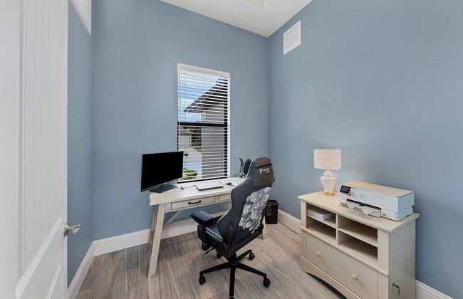 13831 Begonia Circle - Photo 23