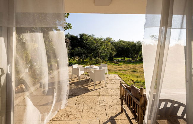 Caesarea Sea-Side Retreat by Sea N' Rent - Foto 51