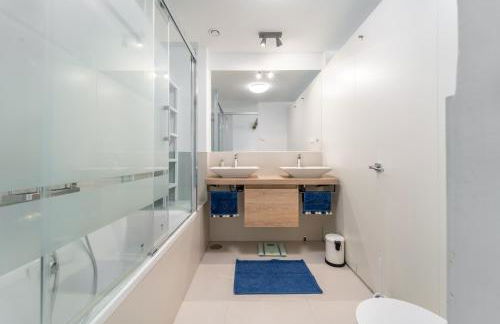 Hill collection - Foto 18