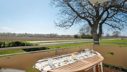 Ferienwohnung Schwarzwaldblick - Foto 3