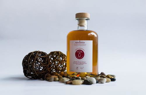 Birkhofer See genießen - Haus Seehang - Foto 54