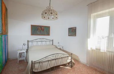 Simohouse Lecce - Executive Suite Apartment 140mq - 2 Bathrooms - Foto 59