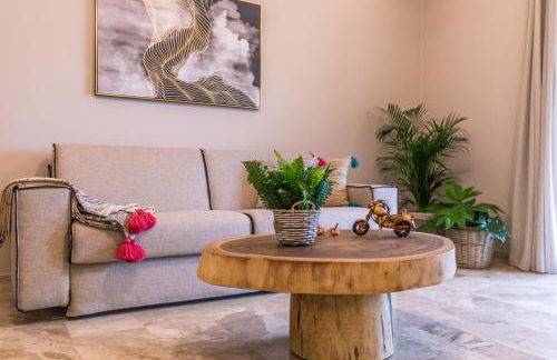 Rarakos Houses Corfu - Foto 53