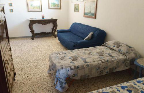 Azzurro Felix - Foto 26