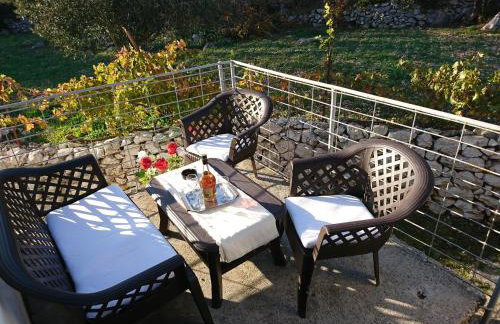 Nike house - Foto 30