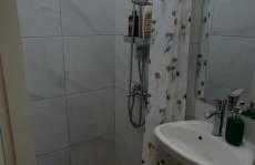 Vintage house - Foto 14