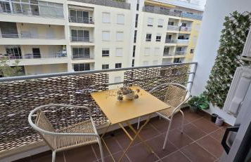 Casa Limoeiro - Portimão - Foto 36