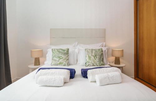 Villa Werner by Madeira Dream Stays - Foto 28