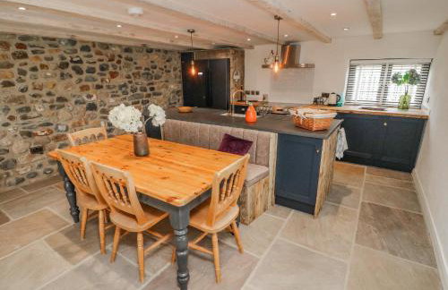 Old Bell Works - Foto 8