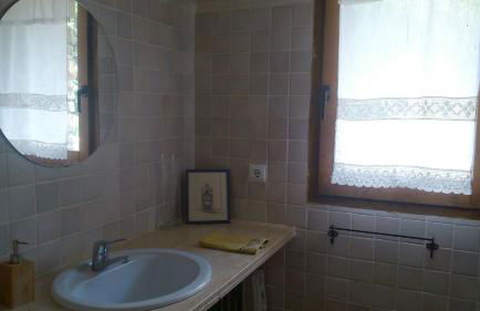 Mas Franch - Foto 57