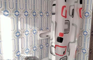 Appartamento in Borgo con vista mare RC23 - Foto 23