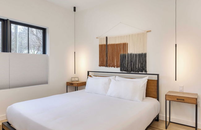 Casa Grada by Avantstay Loft-style Group Retreat - Foto 14