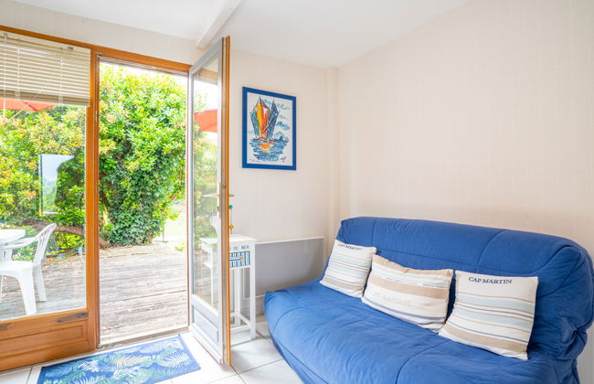 Les Hortensias - Photo 8