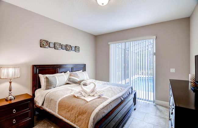 4329ac - Solterra Resort - Foto 2