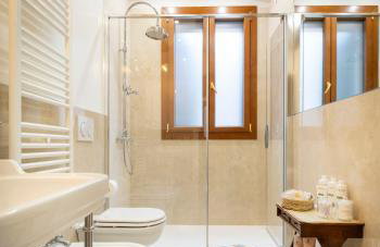 Stylish & Cozy Venetian House - Foto 45