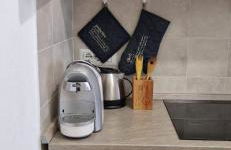 Appartamento Antico Pozzo - Foto 20