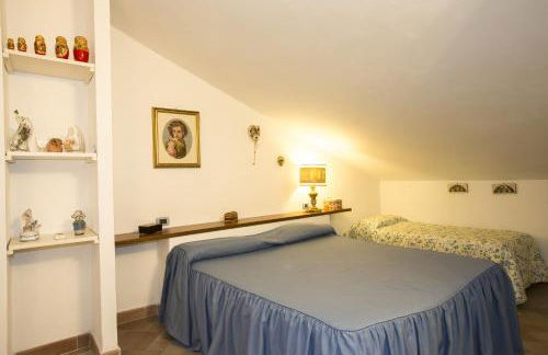 La Casa di Gigliola - Foto 41