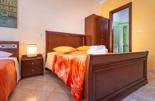 Hotel Eirini - Foto 29