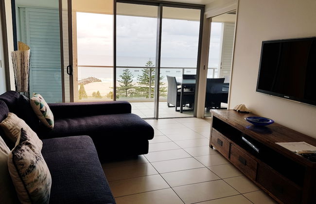 Blue C Coolangatta - Photo 69