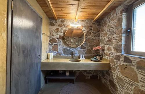 Mekia's beach house - Foto 21