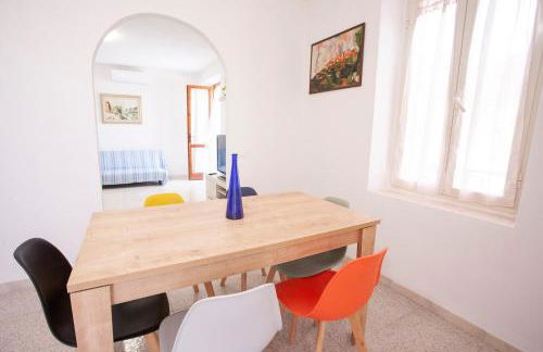 Villetta Capo Bianco - Goelba - Foto 15