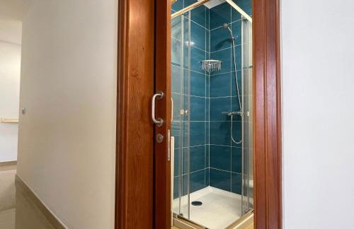 Ocean View Quintanilla - Foto 16