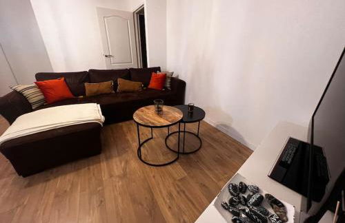 CASA NINA FURIANI CORSE Appartement en résidence - Foto 14