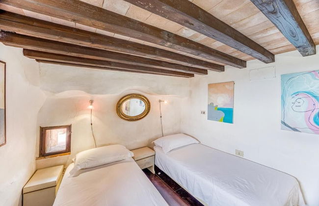 Torre Del Melograno With Heated Pool - Foto 9