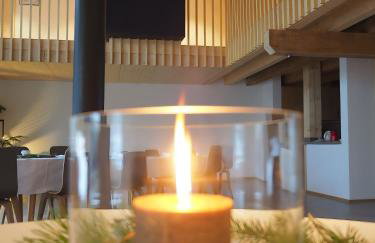 Sigmundenhof Schonach - Foto 31