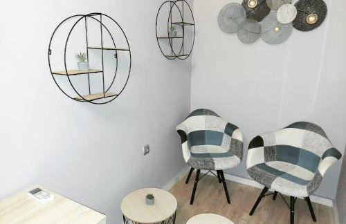 Art and view-studio - Foto 17